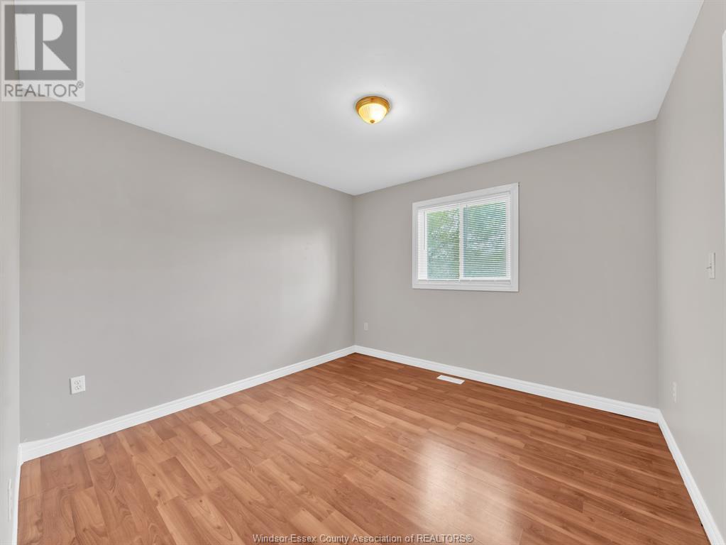 2880 Dominion Boulevard, Windsor, Ontario  N9E 2M8 - Photo 25 - 25012897
