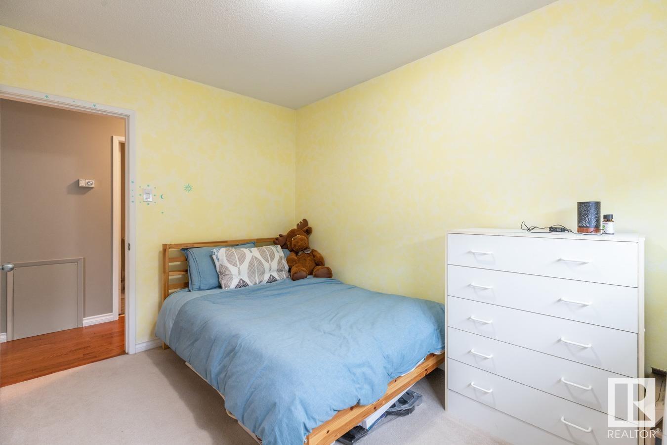 7307 130a Av Nw, Edmonton, Alberta  T5C 1Z1 - Photo 58 - E4438035