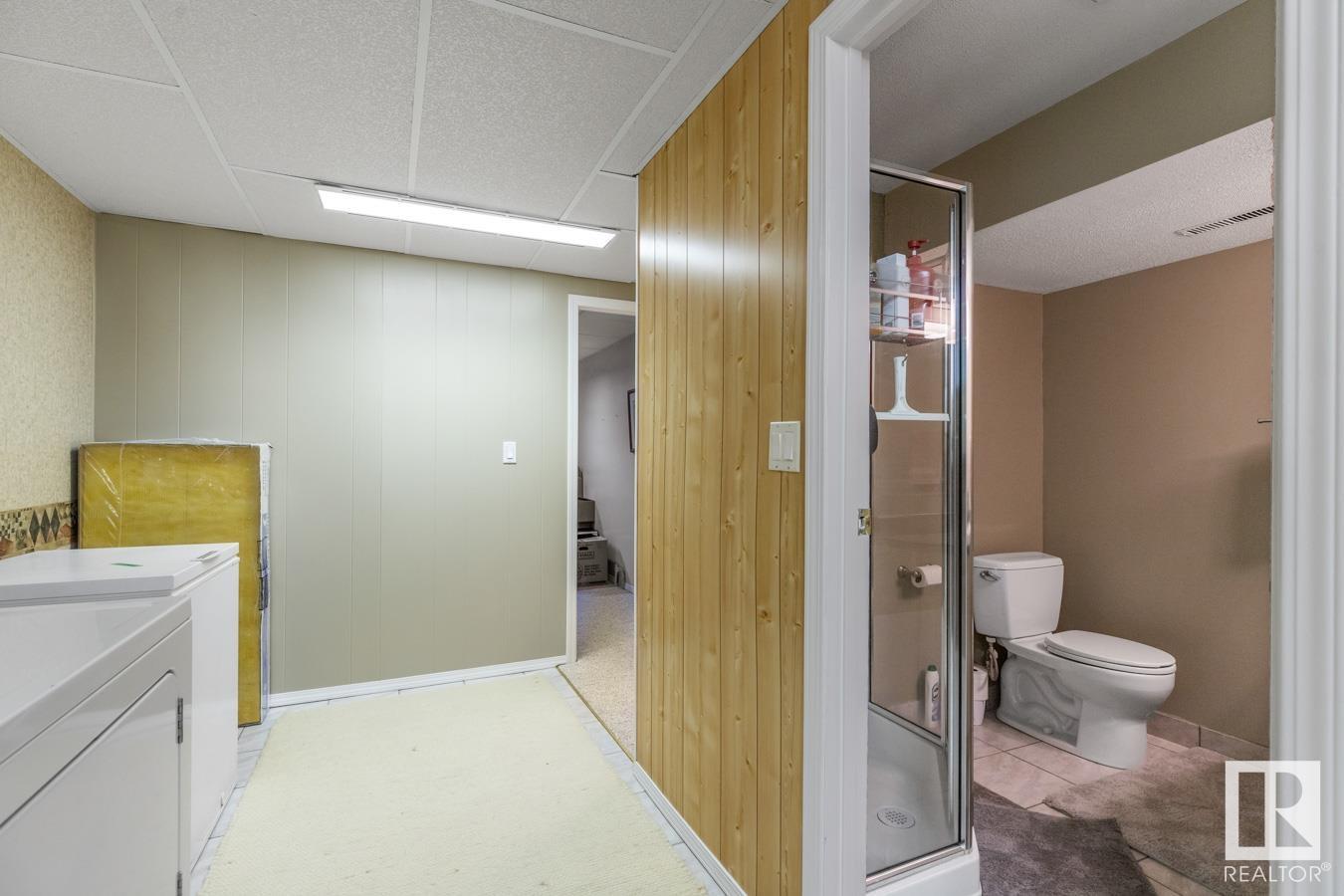 7307 130a Av Nw, Edmonton, Alberta  T5C 1Z1 - Photo 68 - E4438035