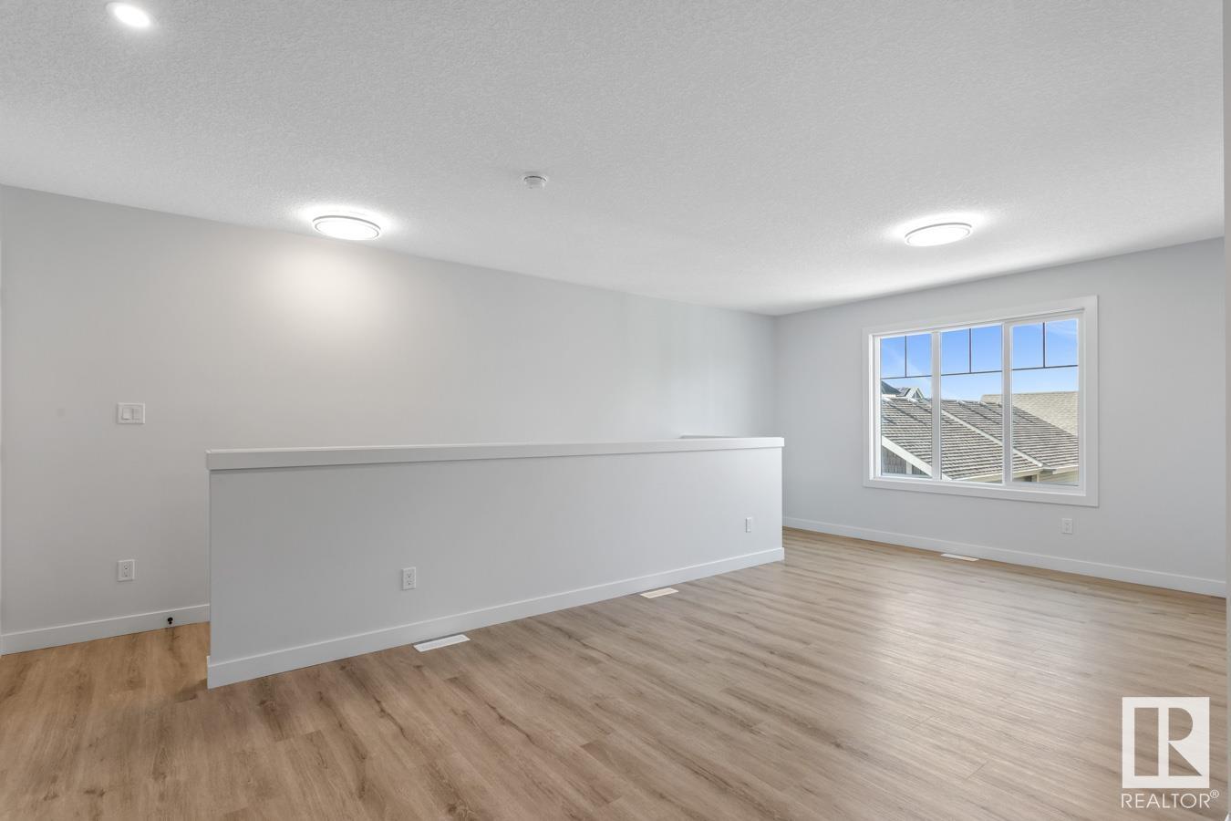 239 Griesbach Rd Nw, Edmonton, Alberta  T5E 6E5 - Photo 49 - E4437792