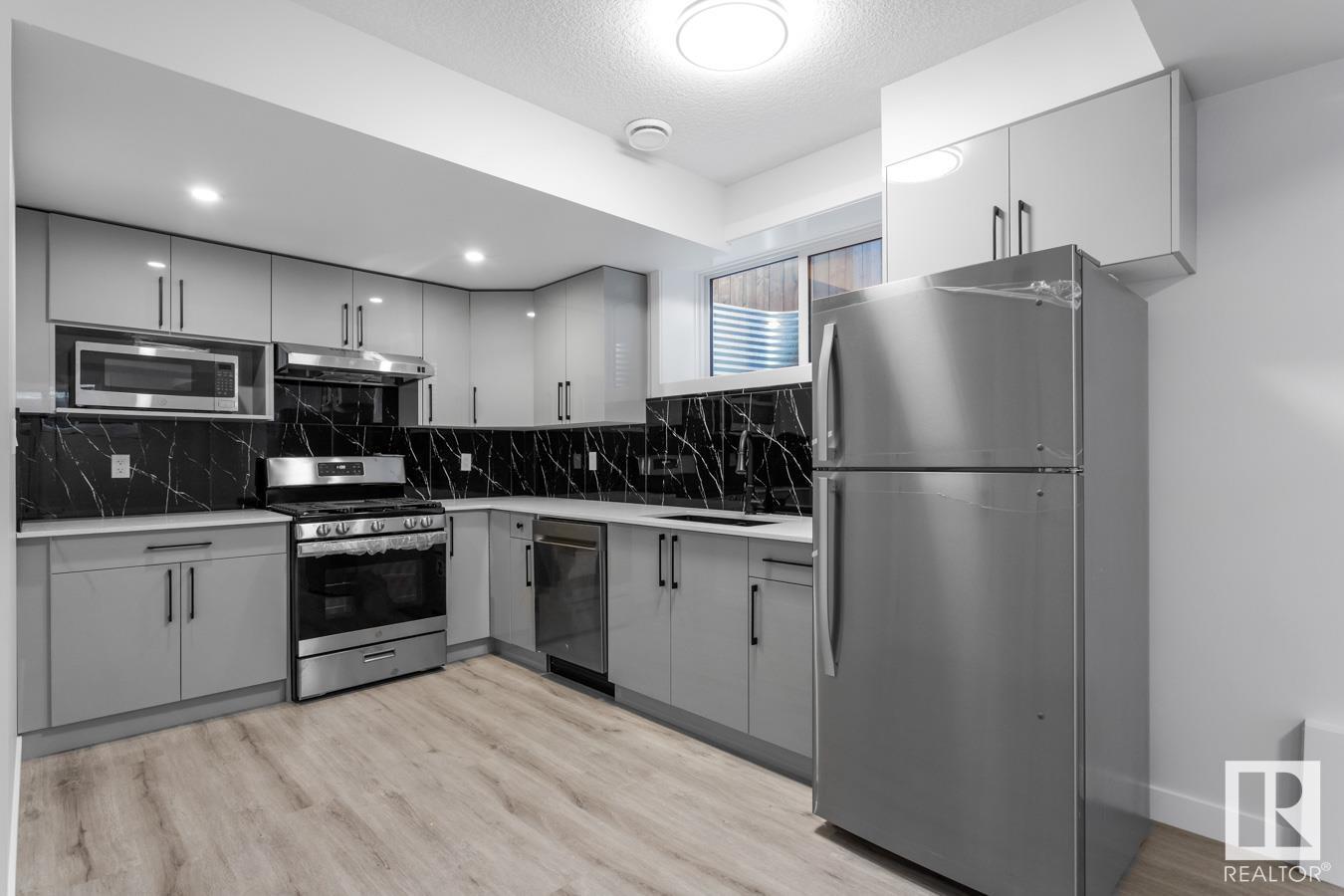 239 Griesbach Rd Nw, Edmonton, Alberta  T5E 6E5 - Photo 42 - E4437792