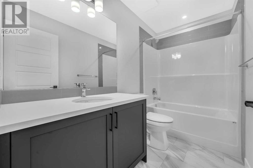 399 Hotchkiss Manor Se, Calgary, Alberta  T3S 0M9 - Photo 25 - A2212506