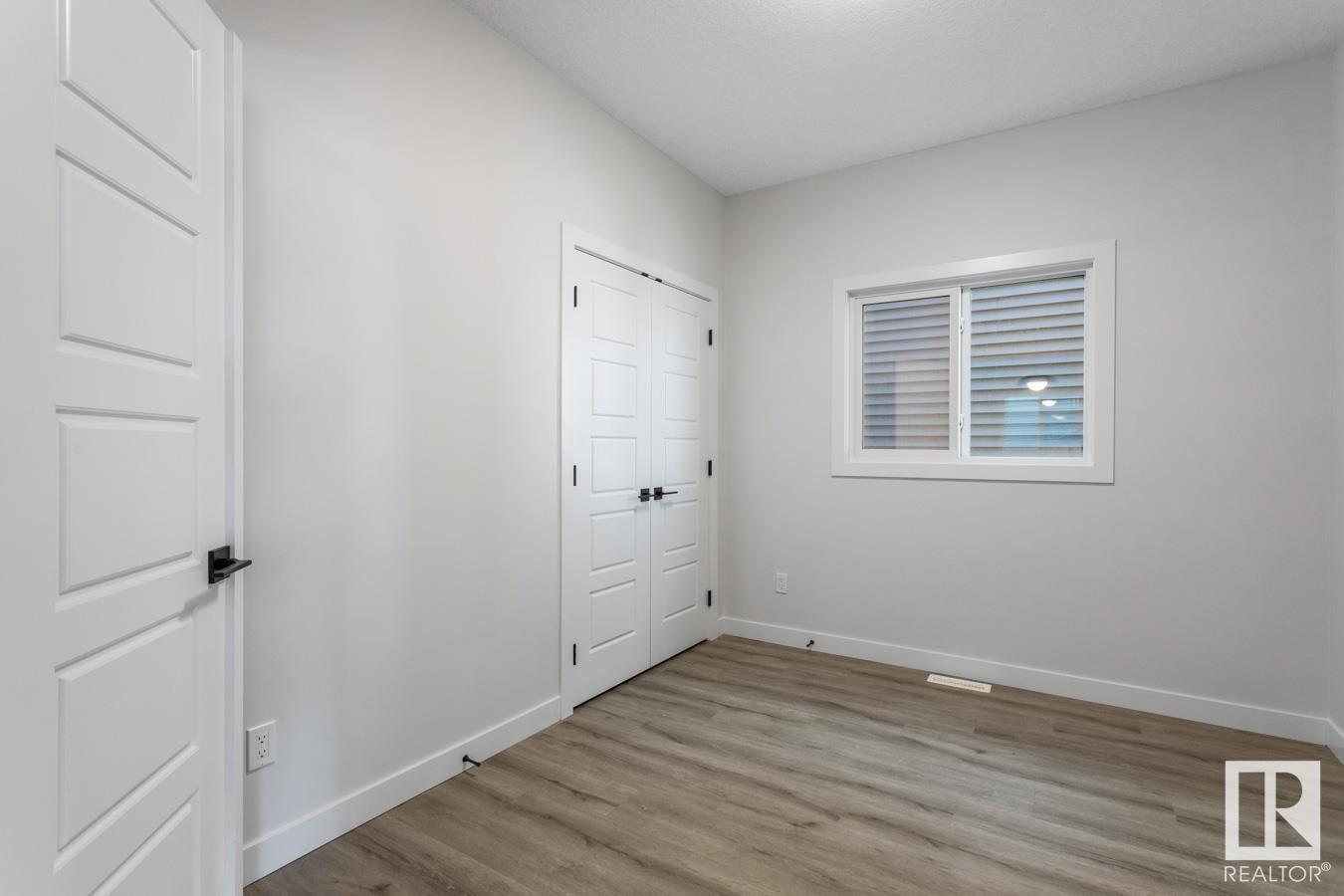 239 Griesbach Rd Nw, Edmonton, Alberta  T5E 6E5 - Photo 15 - E4437792