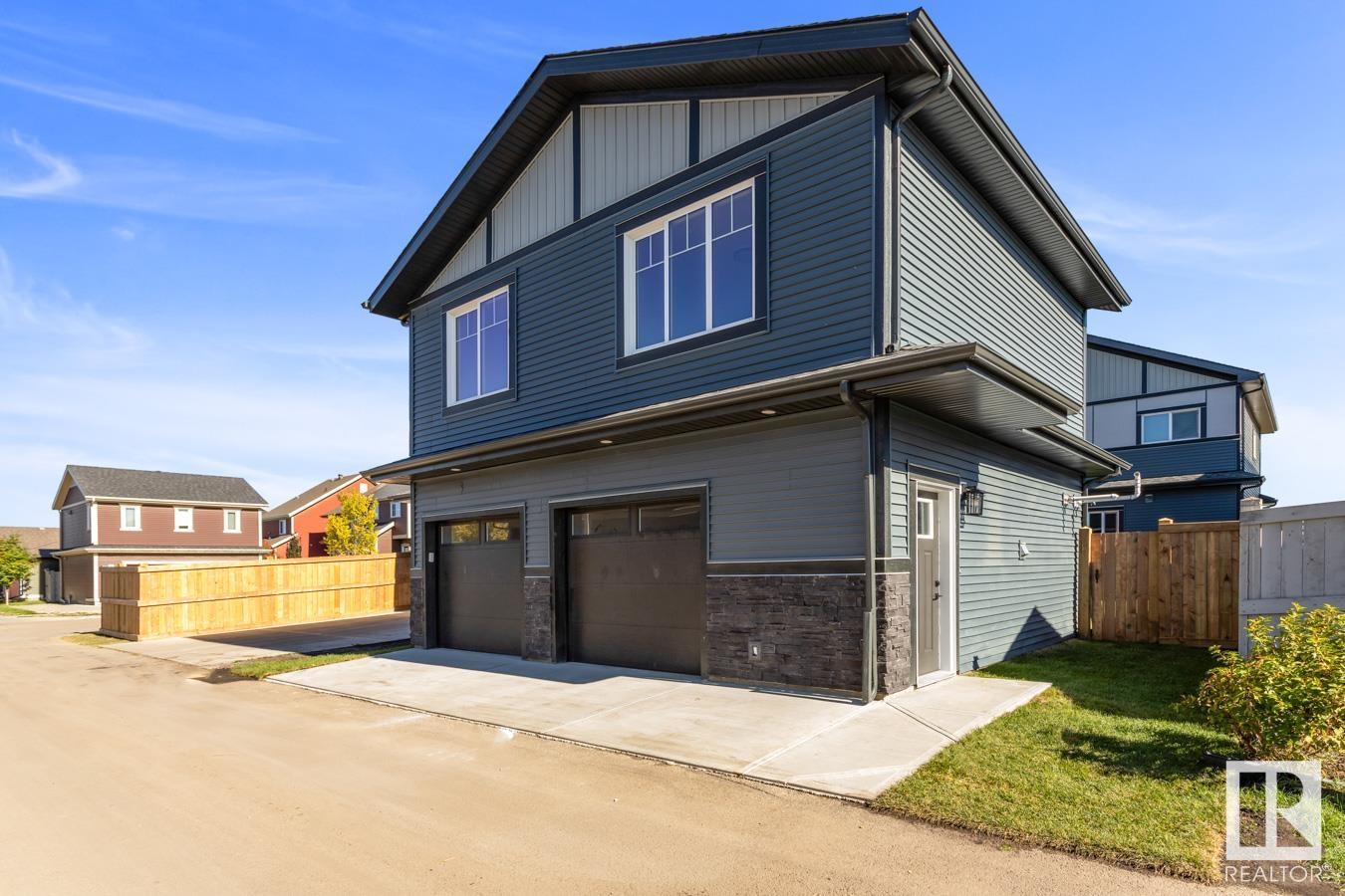 239 Griesbach Rd Nw, Edmonton, Alberta  T5E 6E5 - Photo 36 - E4437792