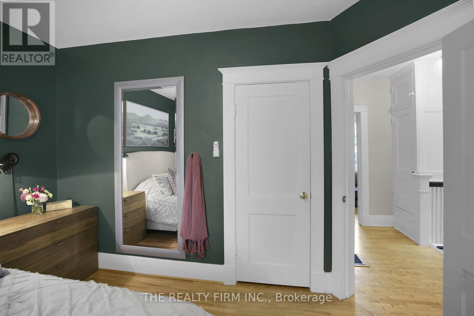 580 Grosvenor Street, London East, Ontario  N5Y 3T3 - Photo 25 - X12168611