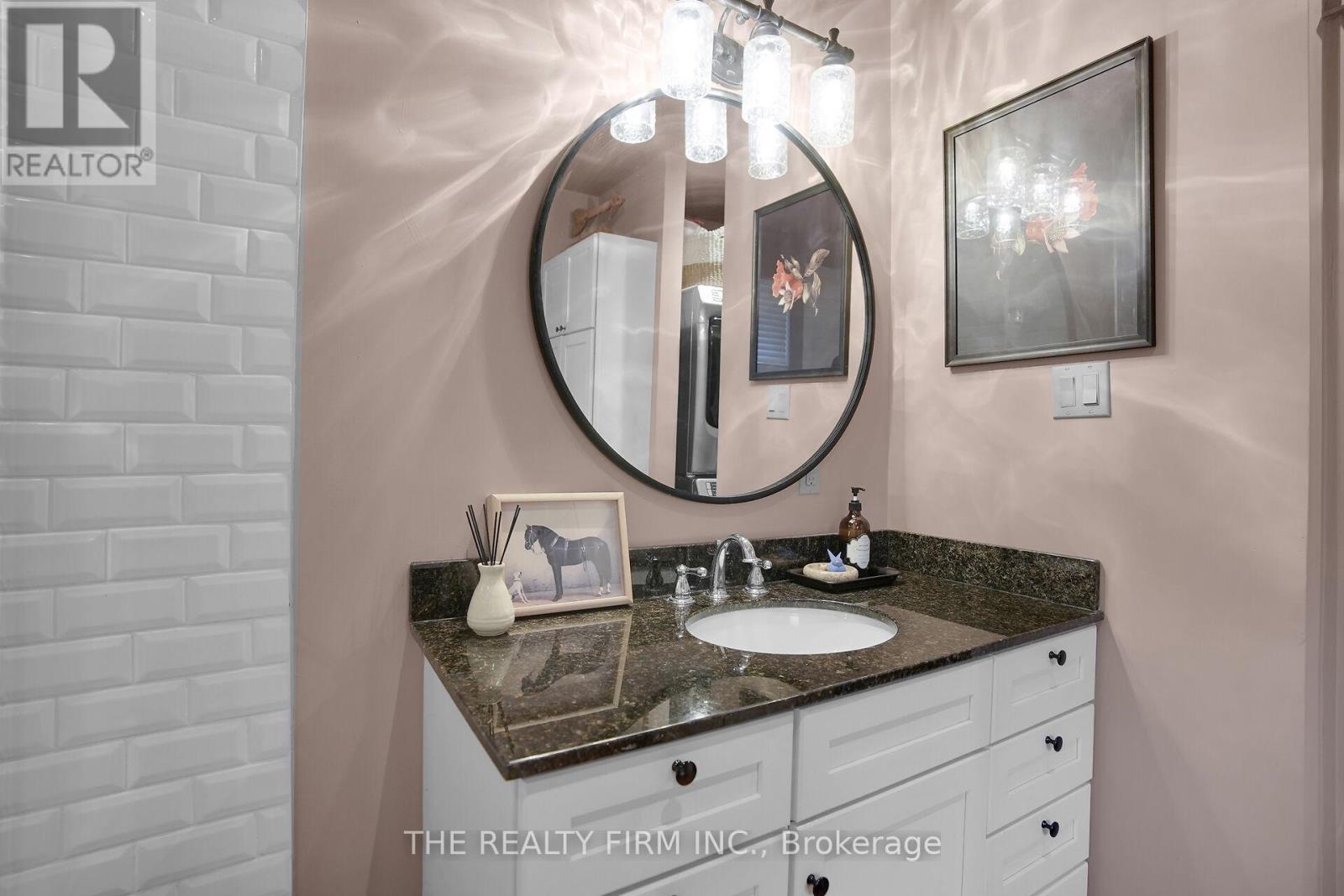 580 Grosvenor Street, London East, Ontario  N5Y 3T3 - Photo 29 - X12168611
