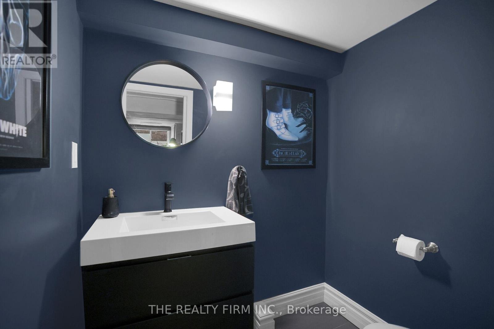 580 Grosvenor Street, London East, Ontario  N5Y 3T3 - Photo 33 - X12168611