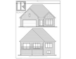 4398 GREEN BEND ROAD, London South, Ontario