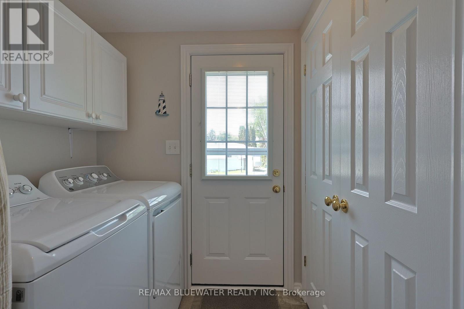 209 Biltmore Drive, South Huron, Ontario  N0M 1T0 - Photo 19 - X12168633