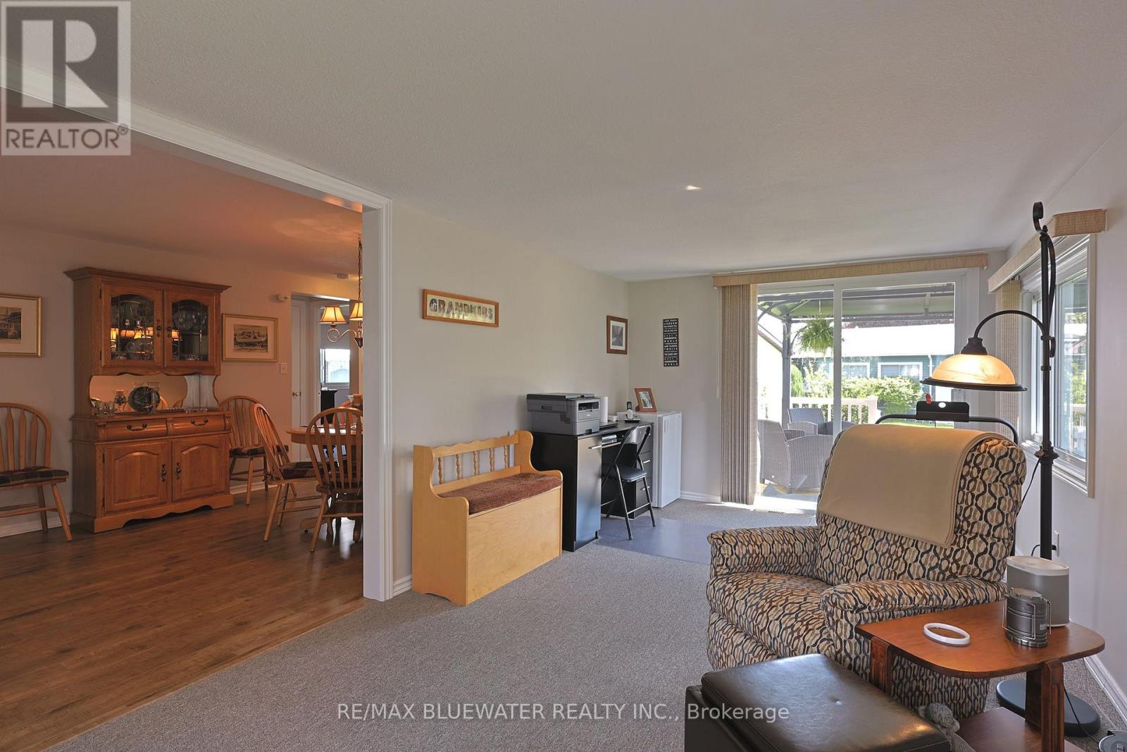 209 Biltmore Drive, South Huron, Ontario  N0M 1T0 - Photo 23 - X12168633