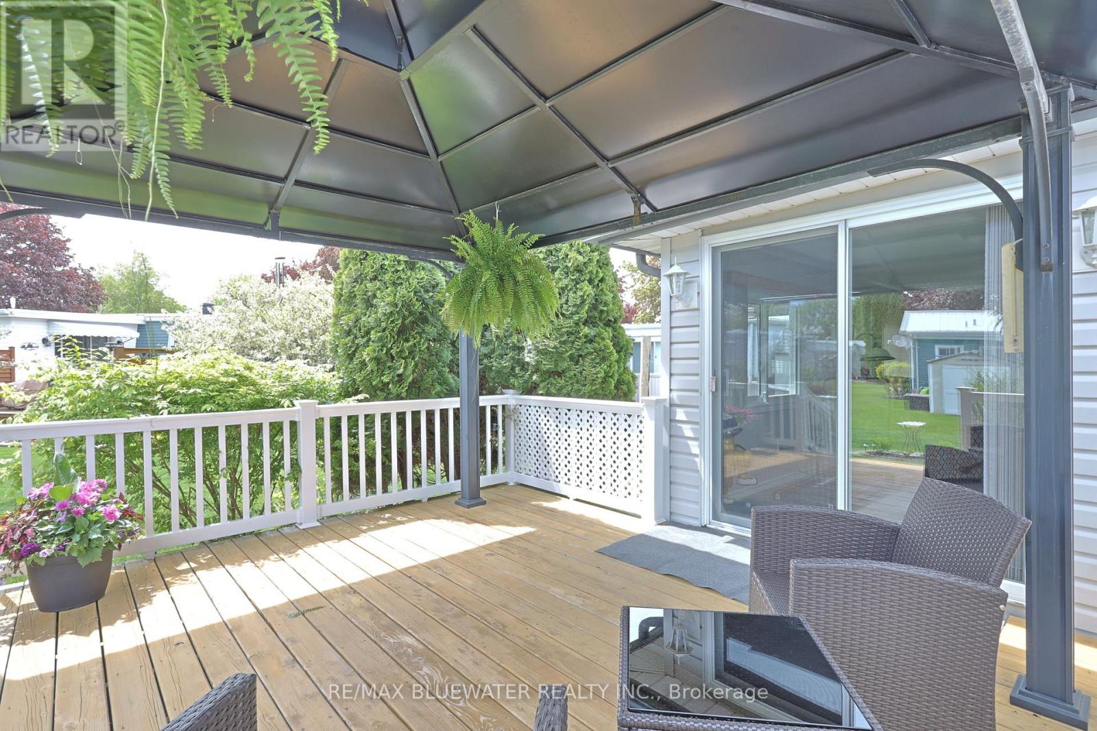 209 Biltmore Drive, South Huron, Ontario  N0M 1T0 - Photo 30 - X12168633