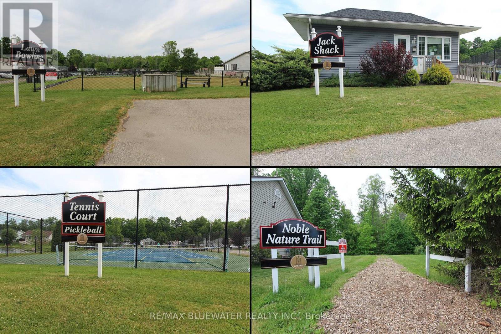 209 Biltmore Drive, South Huron, Ontario  N0M 1T0 - Photo 43 - X12168633