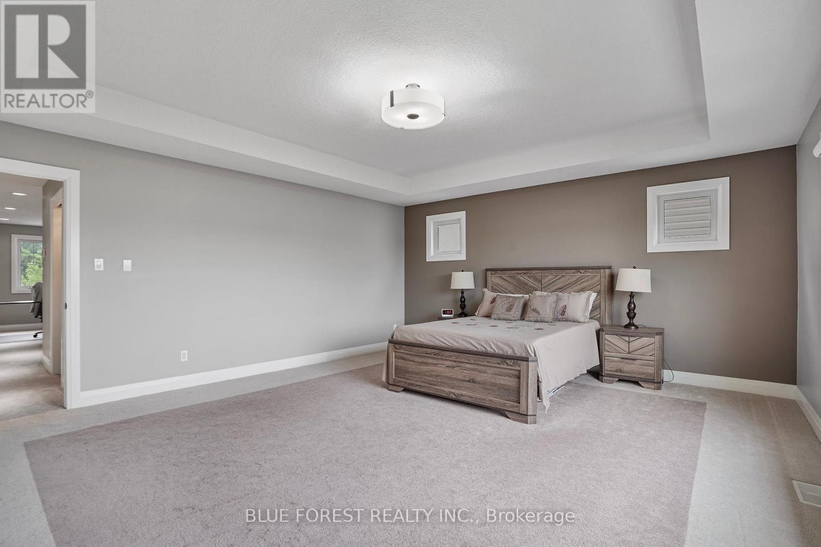 1511 North Wenige Drive, London North, Ontario  N5X 0J4 - Photo 24 - X12168749
