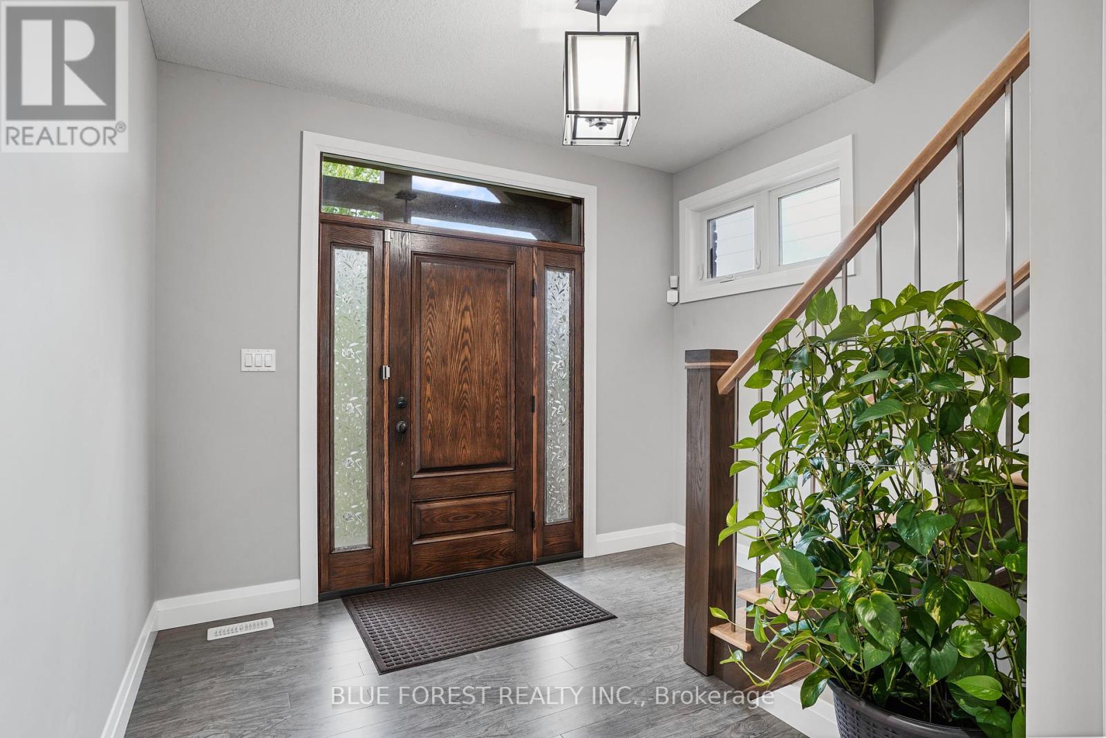 Property at 1511 NORTH WENIGE DRIVE image 3