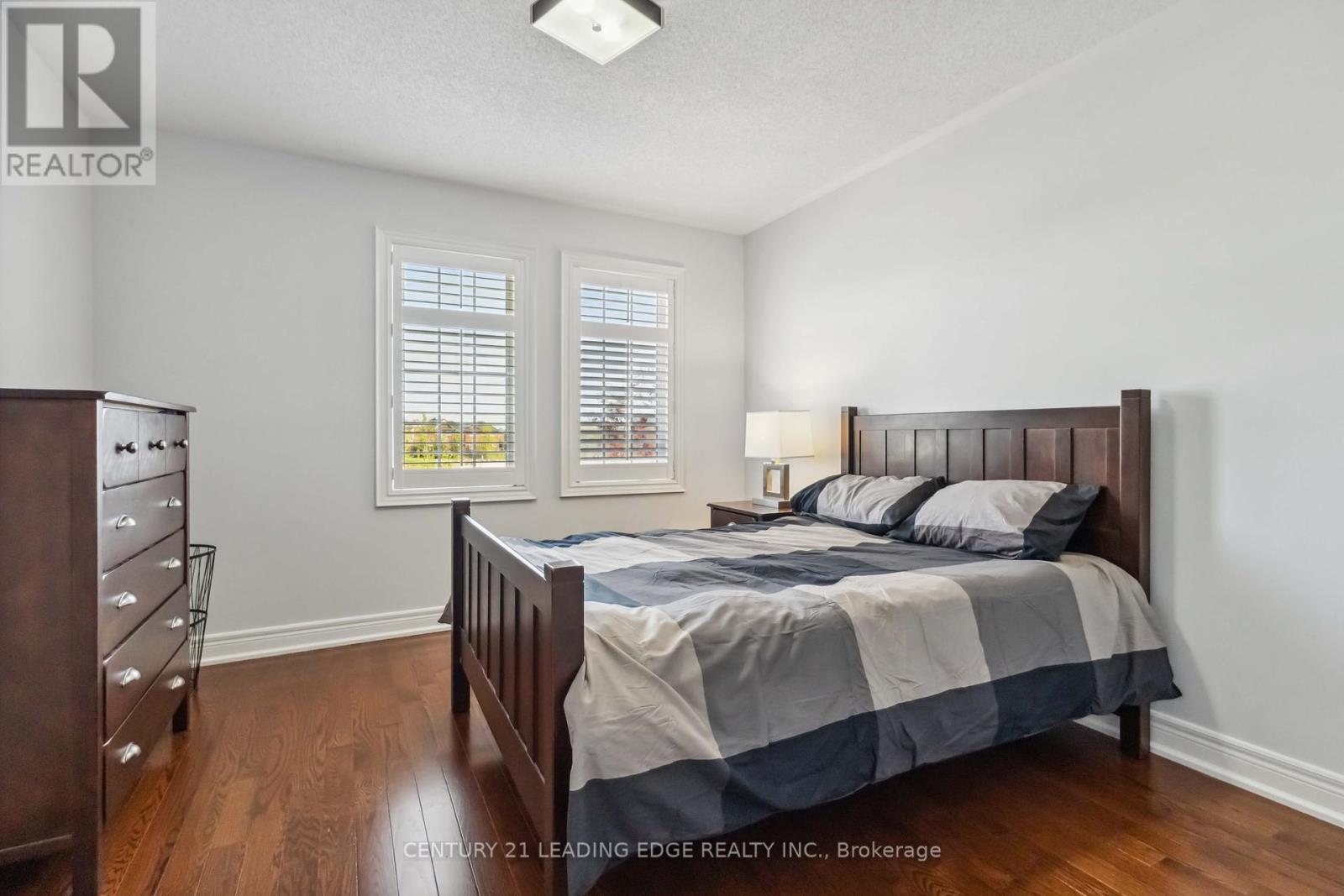 64 Williamson Drive E, Ajax, Ontario  L1T 0A9 - Photo 25 - E12168516