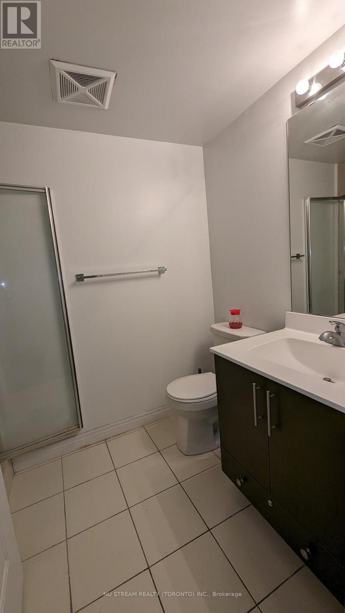 3407 - 50 Town Centre Court, Toronto, Ontario  M1P 4Y7 - Photo 10 - E12168551