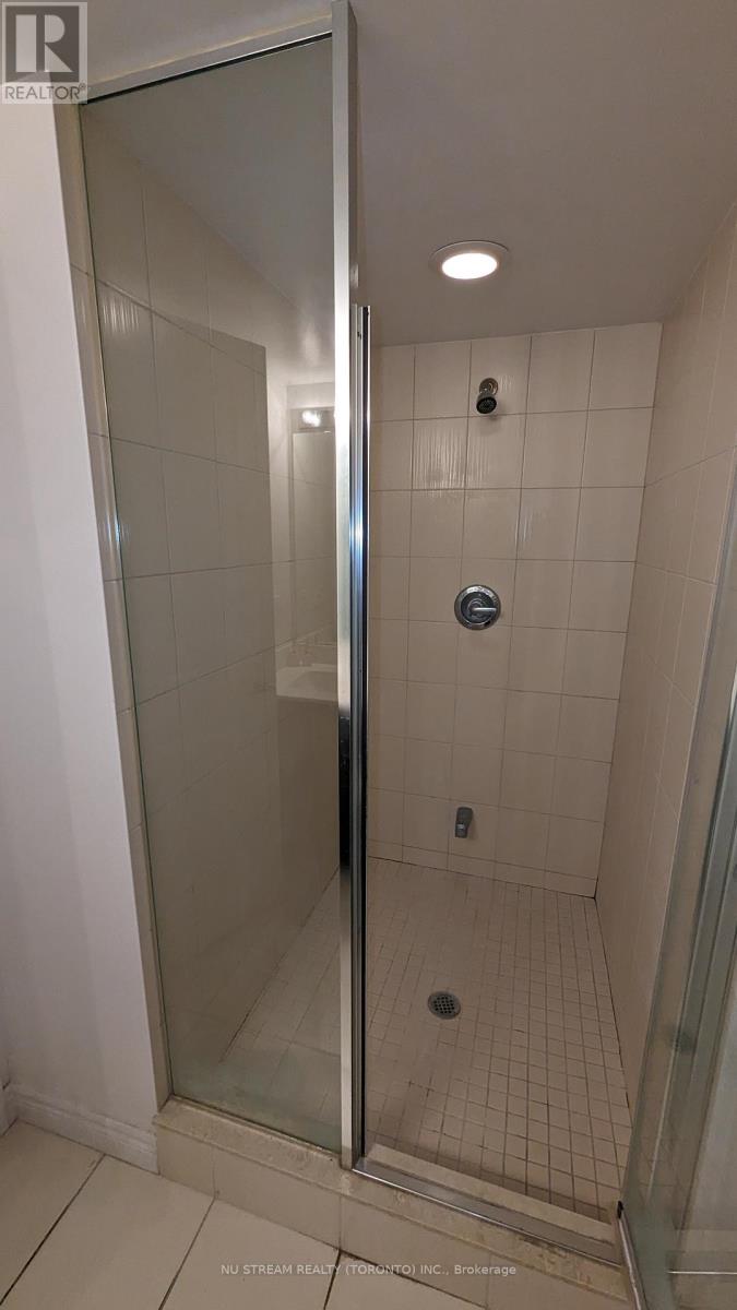 3407 - 50 Town Centre Court, Toronto, Ontario  M1P 4Y7 - Photo 11 - E12168551