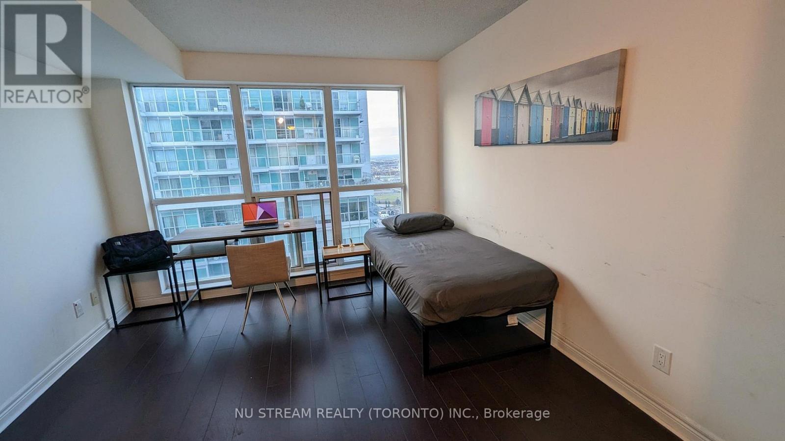 3407 - 50 Town Centre Court, Toronto, Ontario  M1P 4Y7 - Photo 2 - E12168551