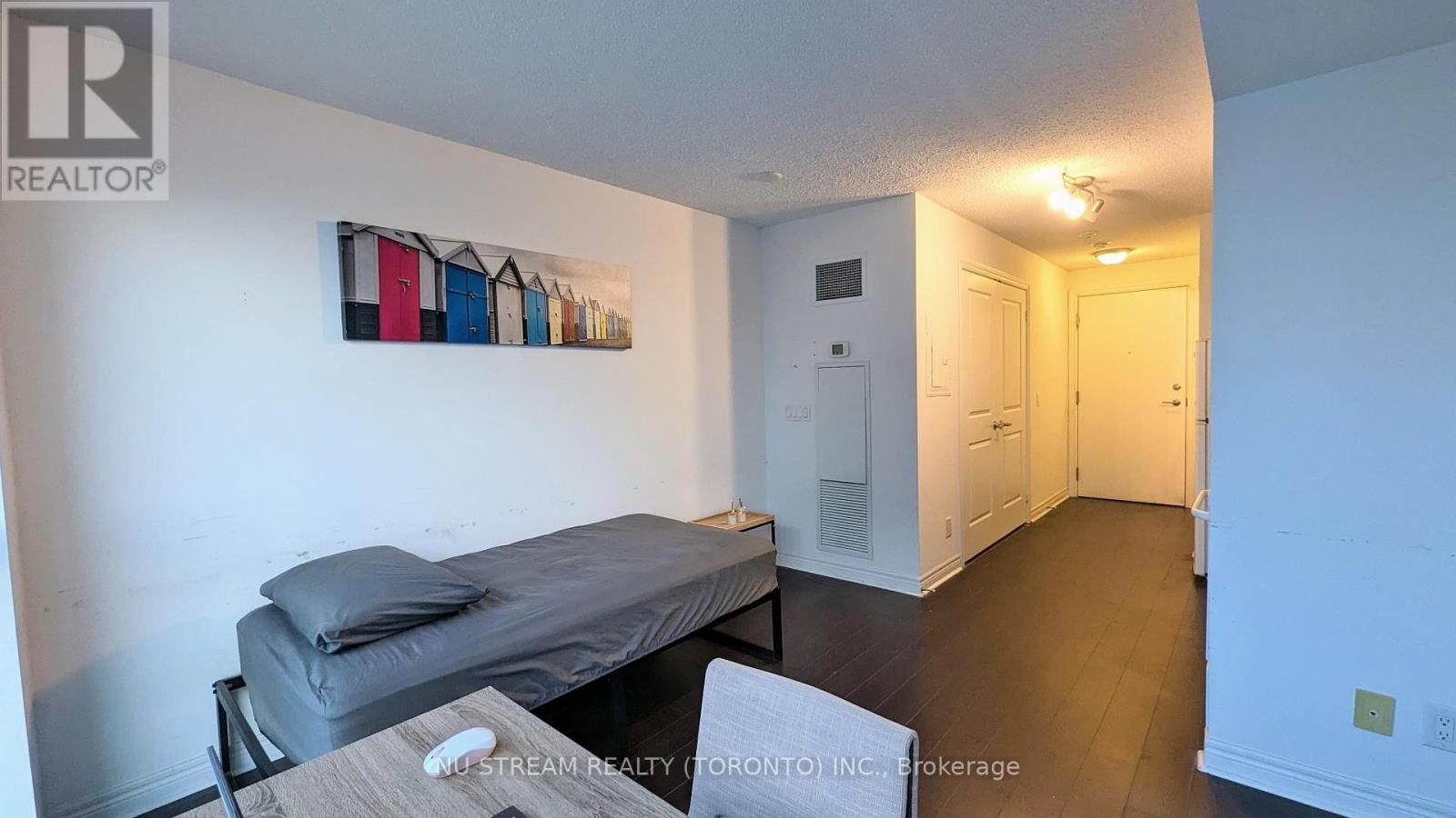 3407 - 50 Town Centre Court, Toronto, Ontario  M1P 4Y7 - Photo 5 - E12168551
