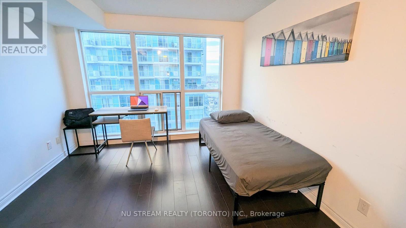 3407 - 50 Town Centre Court, Toronto, Ontario  M1P 4Y7 - Photo 6 - E12168551