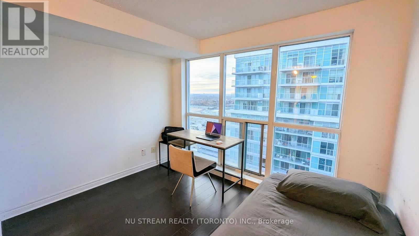 3407 - 50 Town Centre Court, Toronto, Ontario  M1P 4Y7 - Photo 8 - E12168551