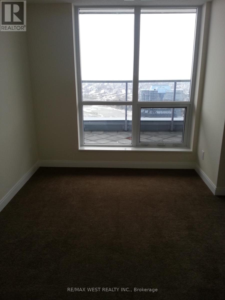 2805 - 151 Village Green Square, Toronto, Ontario  M1S 0K5 - Photo 6 - E12168597