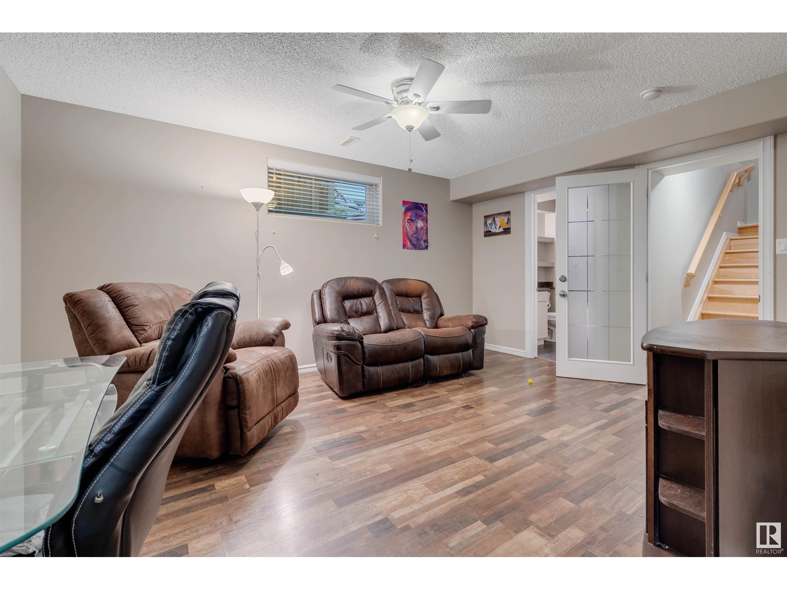 1408 Latta Co Nw, Edmonton, Alberta  T6R 3N2 - Photo 31 - E4438071