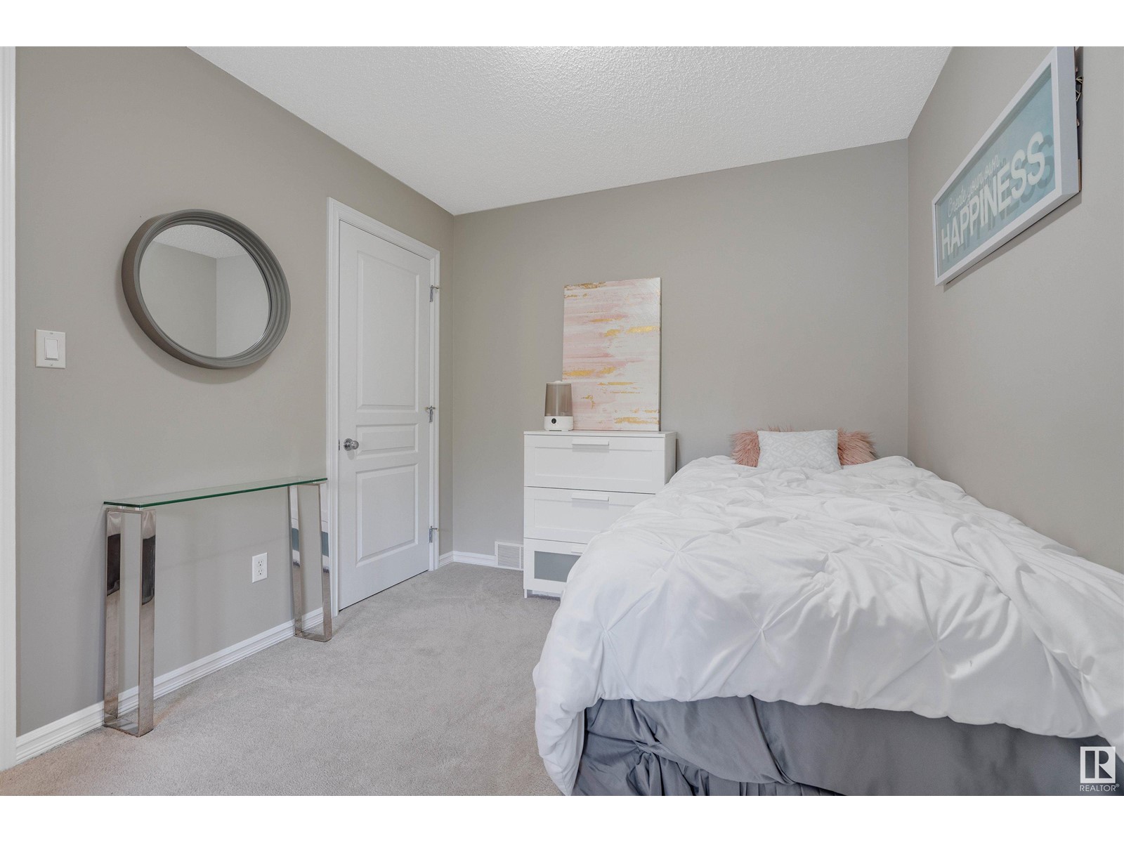 1408 Latta Co Nw, Edmonton, Alberta  T6R 3N2 - Photo 21 - E4438071