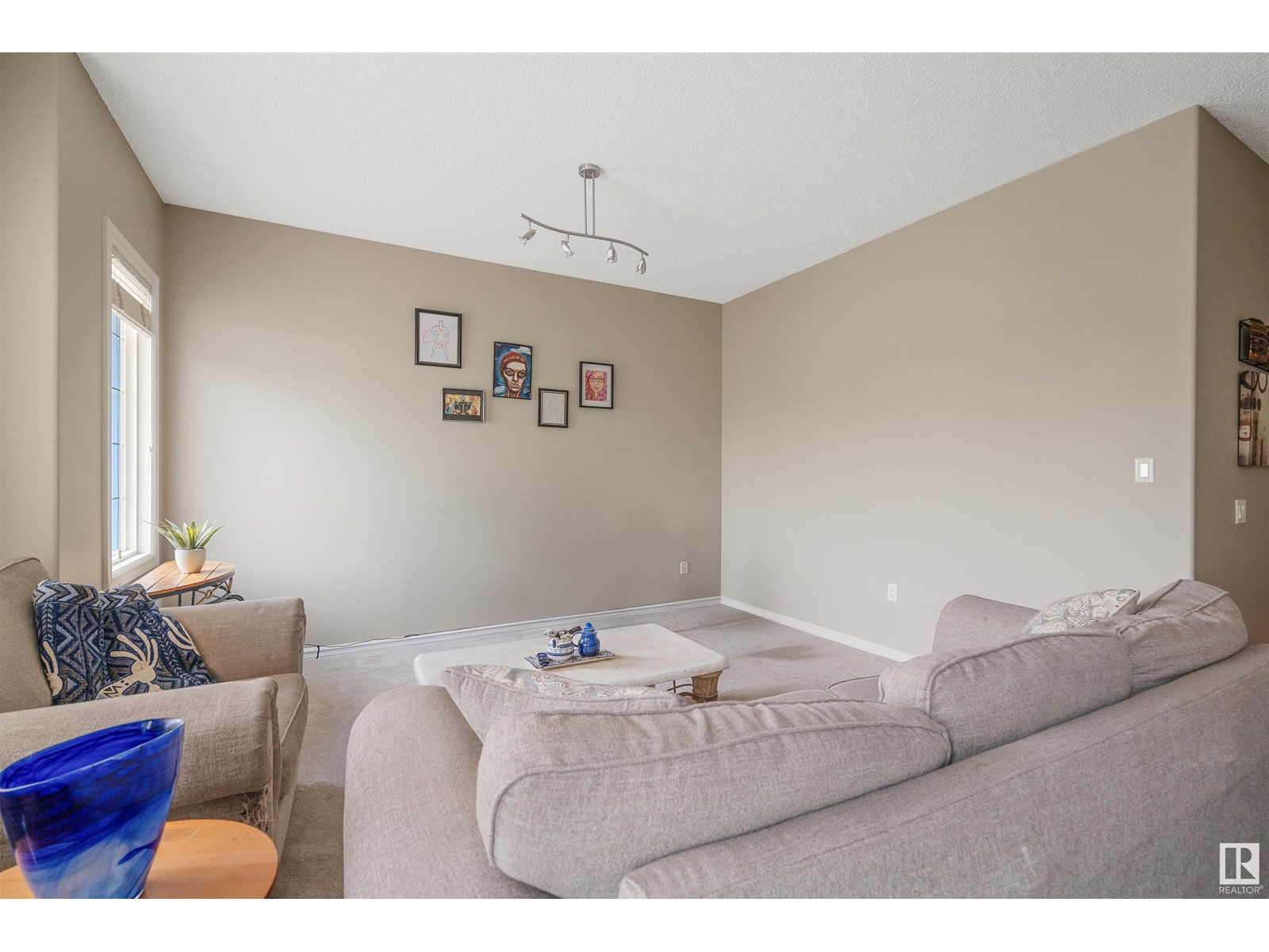 1408 Latta Co Nw, Edmonton, Alberta  T6R 3N2 - Photo 13 - E4438071