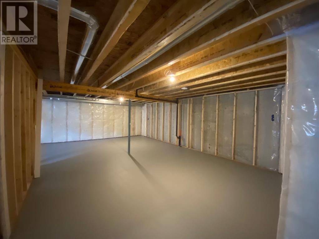 810 Mandalay Link, Carstairs, Alberta  T0M 0N0 - Photo 33 - A2222972