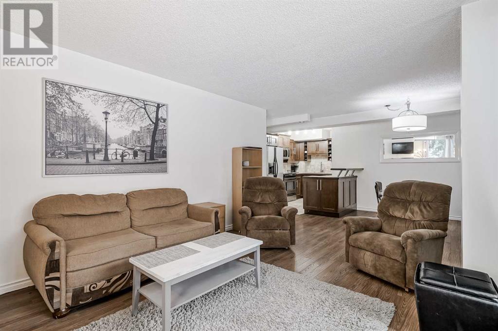101, 1107 15 Avenue Sw, Calgary, Alberta  T2M 0S8 - Photo 6 - A2223211