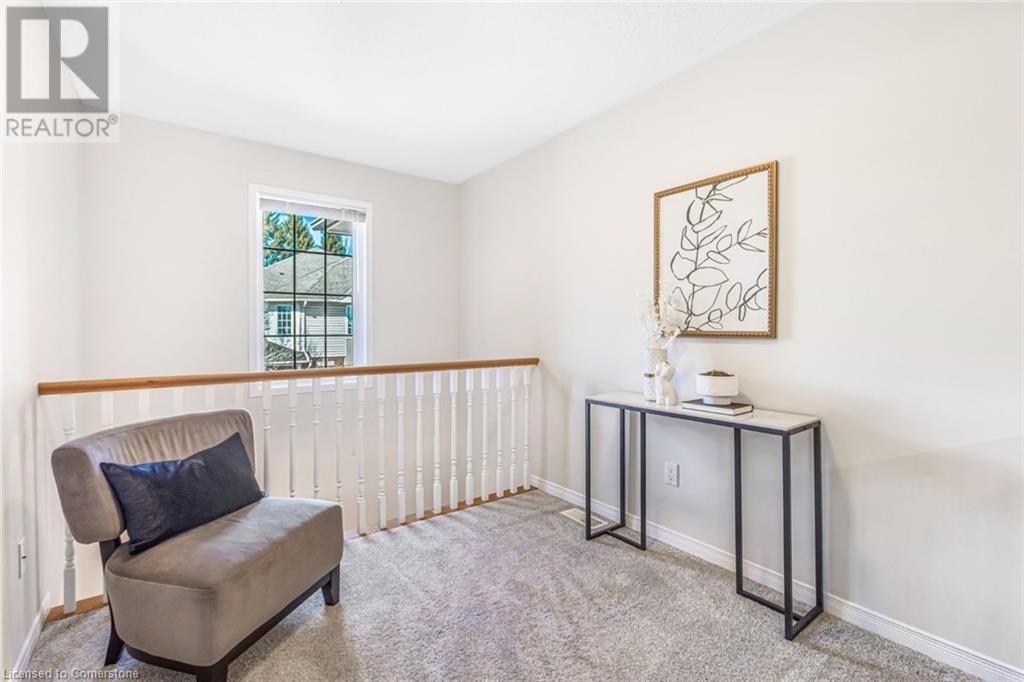 81 Valridge Drive Unit# 10, Ancaster, Ontario  L9G 5B7 - Photo 16 - 40730936