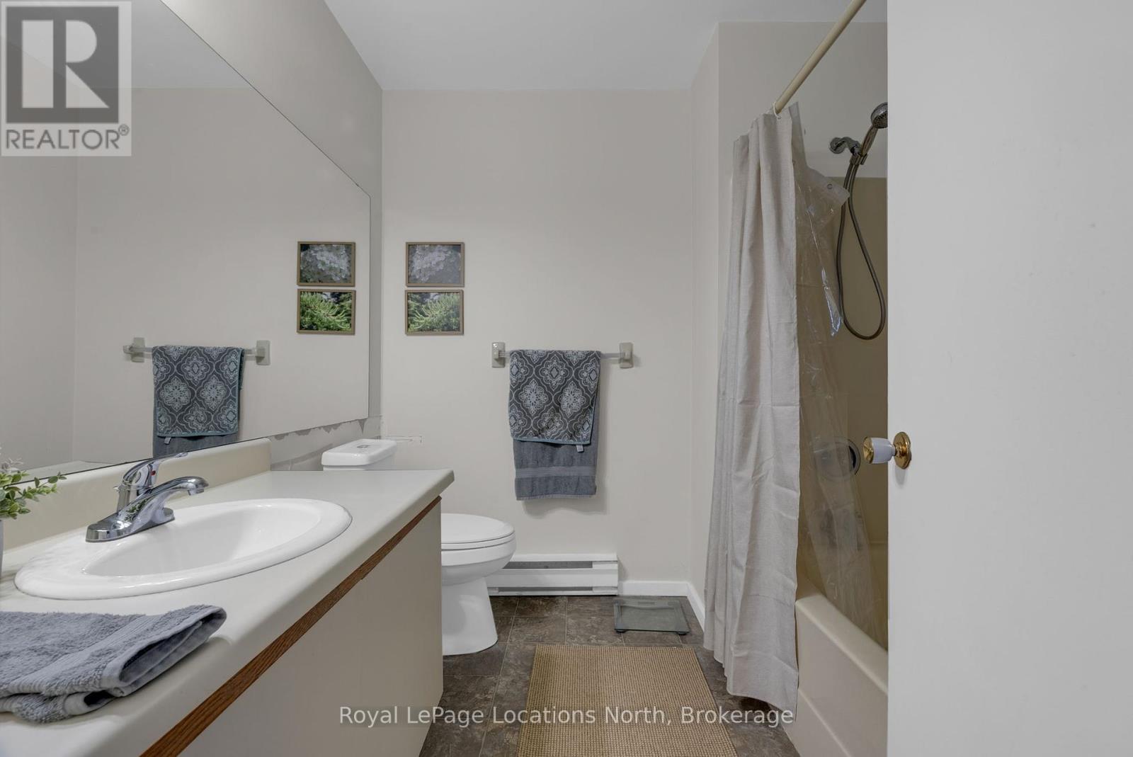 180 - 49 Trott Boulevard, Collingwood, Ontario  L9Y 5B8 - Photo 30 - S12128828