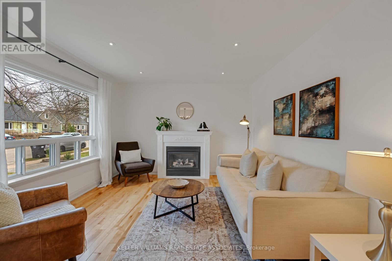 Property at 25 ROGERS ROAD image 5