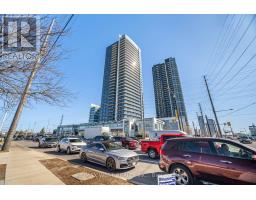 1704 - 3700 HIGHWAY 7, Vaughan, Ontario