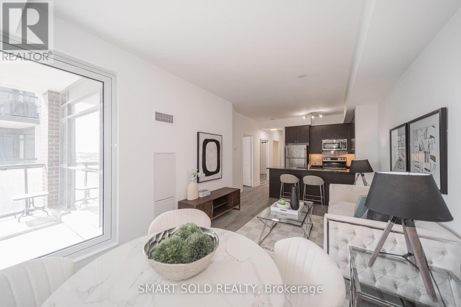 813 - 8110 Birchmount Road, Markham, Ontario  L6G 0E3 - Photo 8 - N12168557