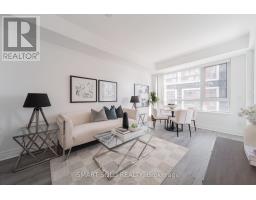 813 - 8110 BIRCHMOUNT ROAD, Markham, Ontario
