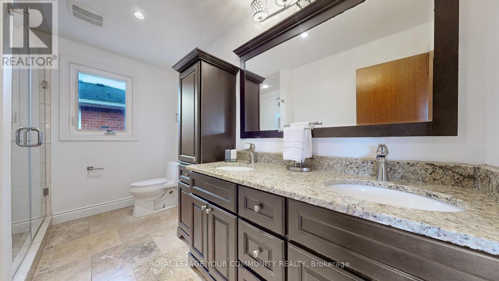 403 Belview Avenue, Vaughan, Ontario  L4L 7T6 - Photo 33 - N12168573