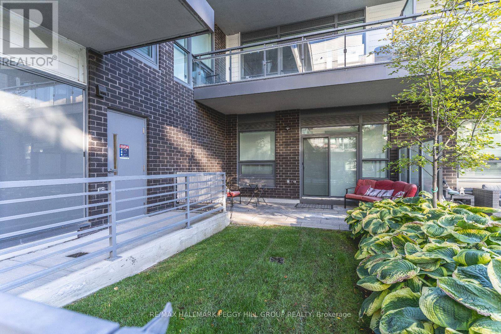 131 - 333 Sea Ray Avenue, Innisfil, Ontario  L9S 0M3 - Photo 11 - N12168581