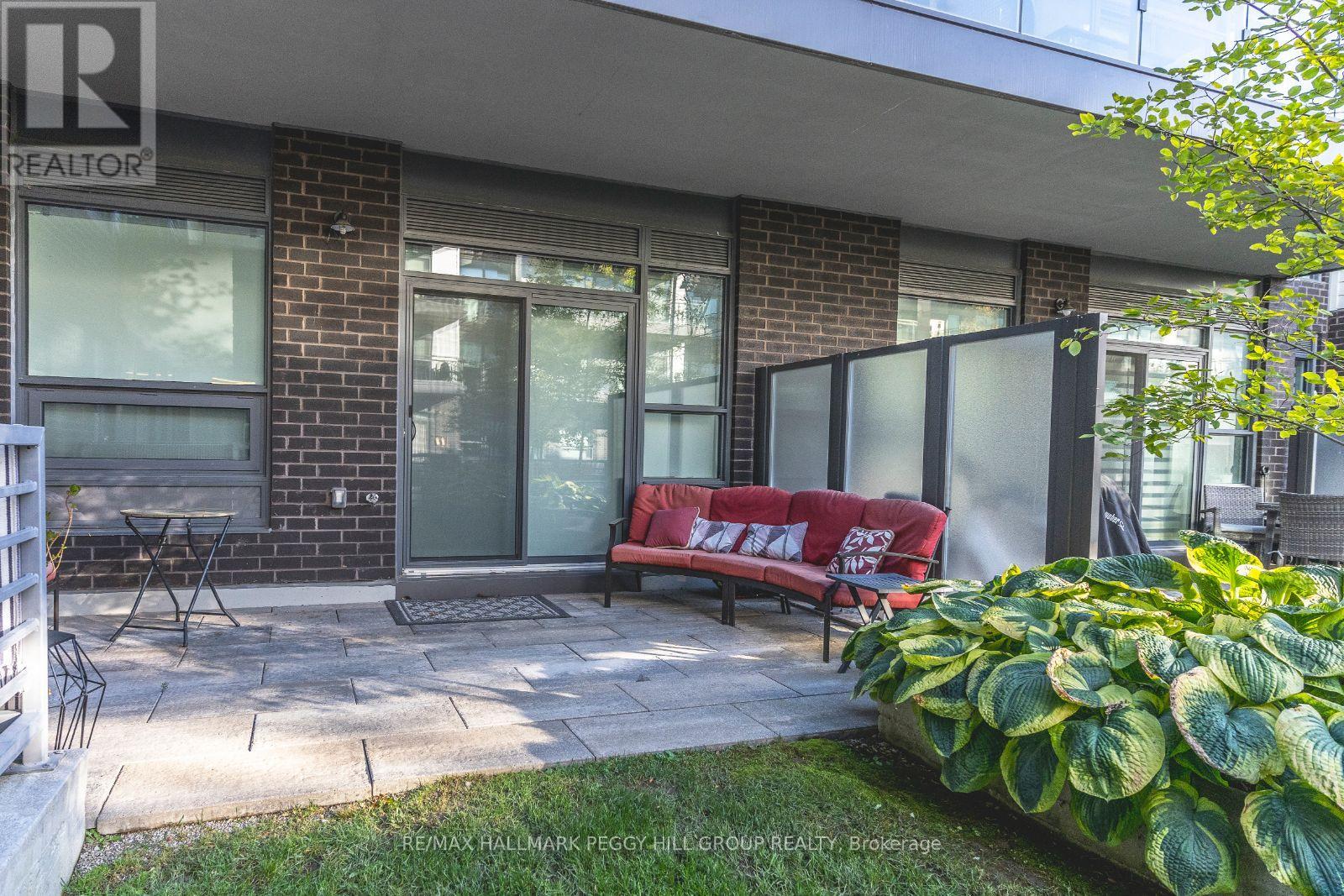 131 - 333 Sea Ray Avenue, Innisfil, Ontario  L9S 0M3 - Photo 12 - N12168581