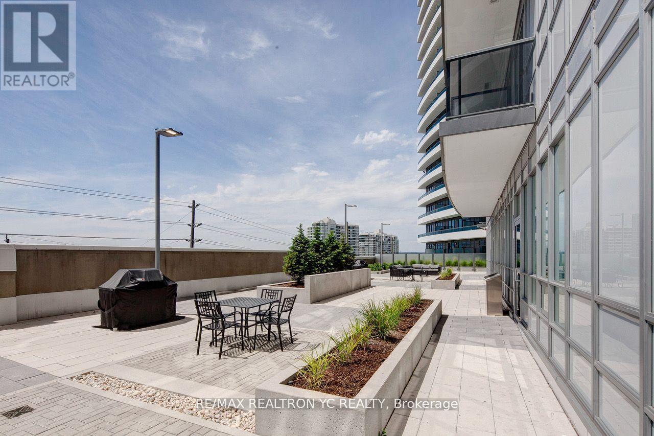 408 - 7171 Yonge Street, Markham, Ontario  L3T 0C5 - Photo 28 - N12168592