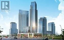 PH05 - 7165 YONGE STREET, Markham, Ontario