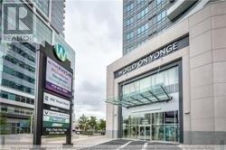 Ph05 - 7165 Yonge Street, Markham, Ontario  L3T 0C9 - Photo 10 - N12168595