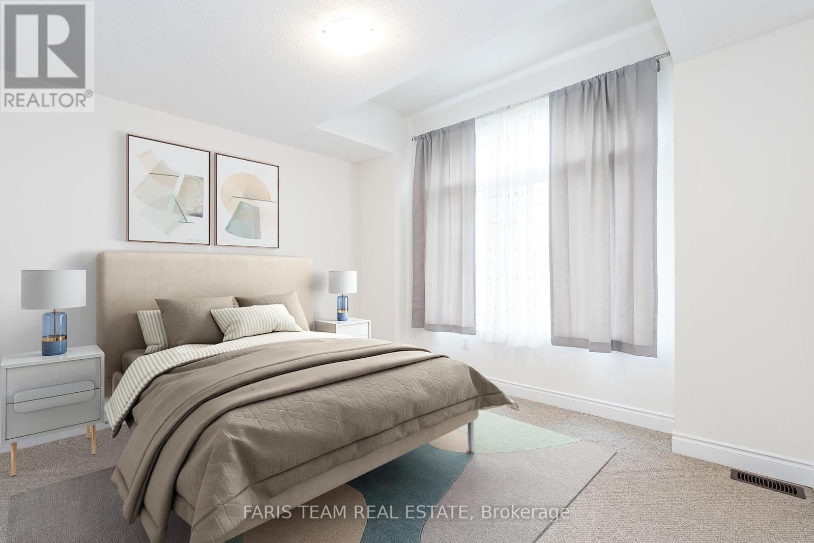 2201 Lozenby Street, Innisfil, Ontario  L9S 0M9 - Photo 24 - N12168604