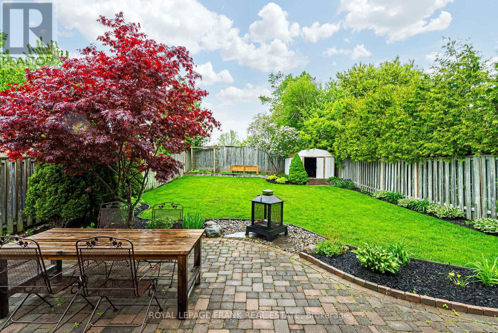 14 Wabbokish Court, Clarington, Ontario  L1E 2X6 - Photo 42 - E12168430
