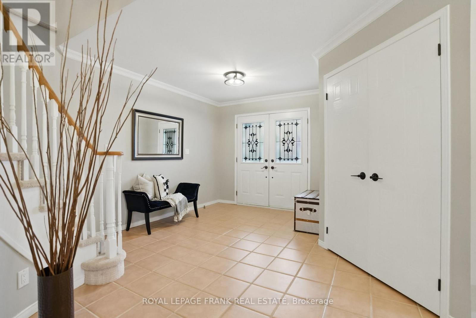 14 Wabbokish Court, Clarington, Ontario  L1E 2X6 - Photo 9 - E12168430