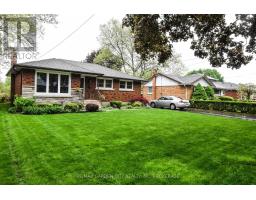 20 EDINBURGH DRIVE, St. Catharines, Ontario