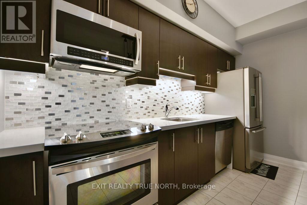 303 - 300 Essa Road, Barrie, Ontario  L9J 0B9 - Photo 11 - S12168565