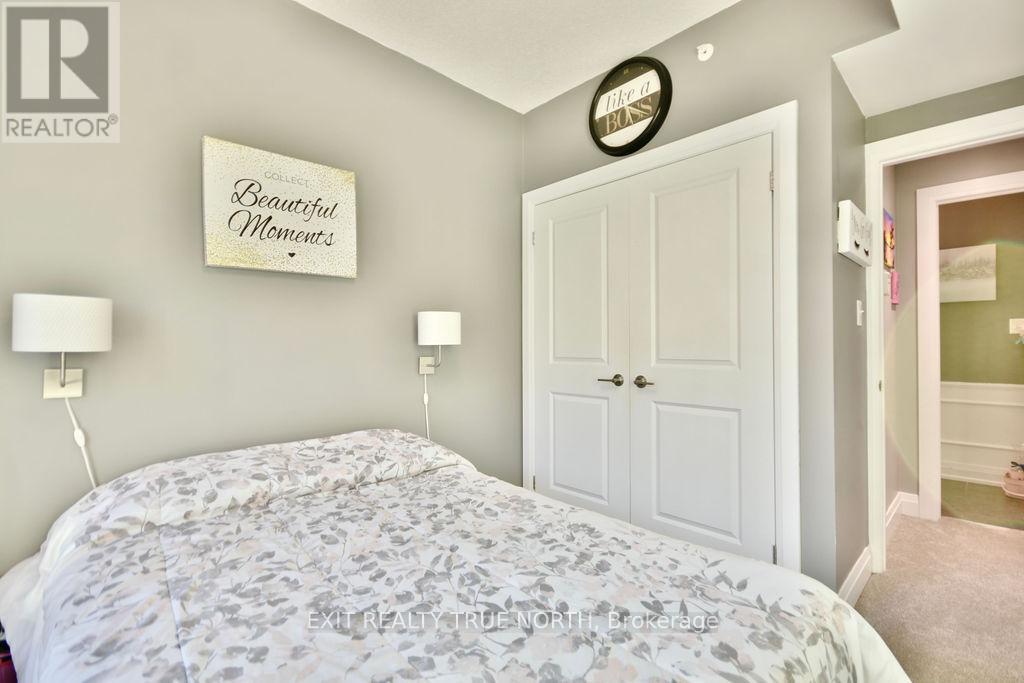 303 - 300 Essa Road, Barrie, Ontario  L9J 0B9 - Photo 22 - S12168565