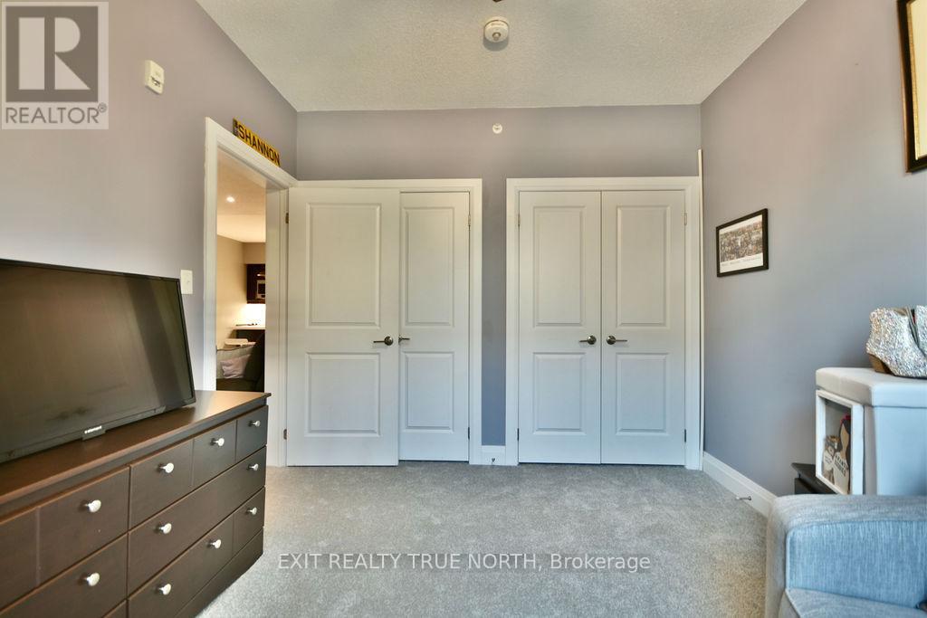 303 - 300 Essa Road, Barrie, Ontario  L9J 0B9 - Photo 25 - S12168565
